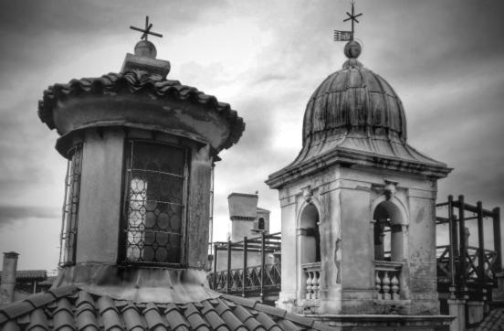 Ca' Dei Armeni - San Marco Square Διαμέρισμα Βενετία Εξωτερικό φωτογραφία
